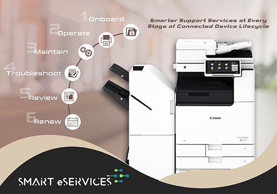 Multi-function Devices - imageRUNNER ADVANCE DX 8900 Series Multi-function Devices - imageRUNNER ADVANCE DX 8900 Series